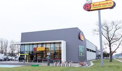 UOKiK: w Biedronce za późno regulaminy i odpowiedzi na reklamacje, będzie akcja z bonami za 7,5 mln zł