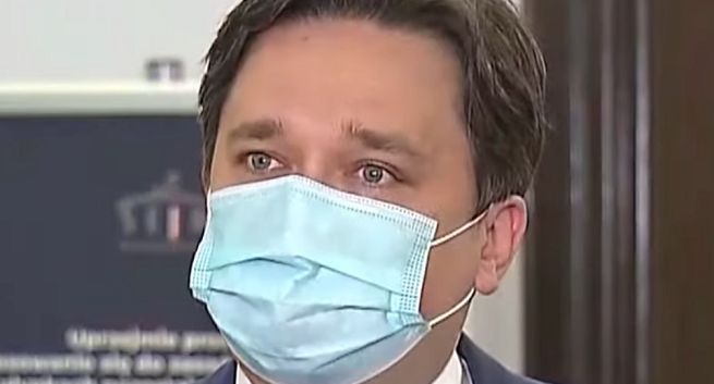 Nowy Rzecznik Praw Obywatelskich nie wycofa odwołania ws. Polska Press. „Z uwagi na szacunek do poprzednika”