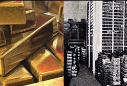 Zaginiony skarb admirała Kołczaka. Spekulacje mnożą się do teraz