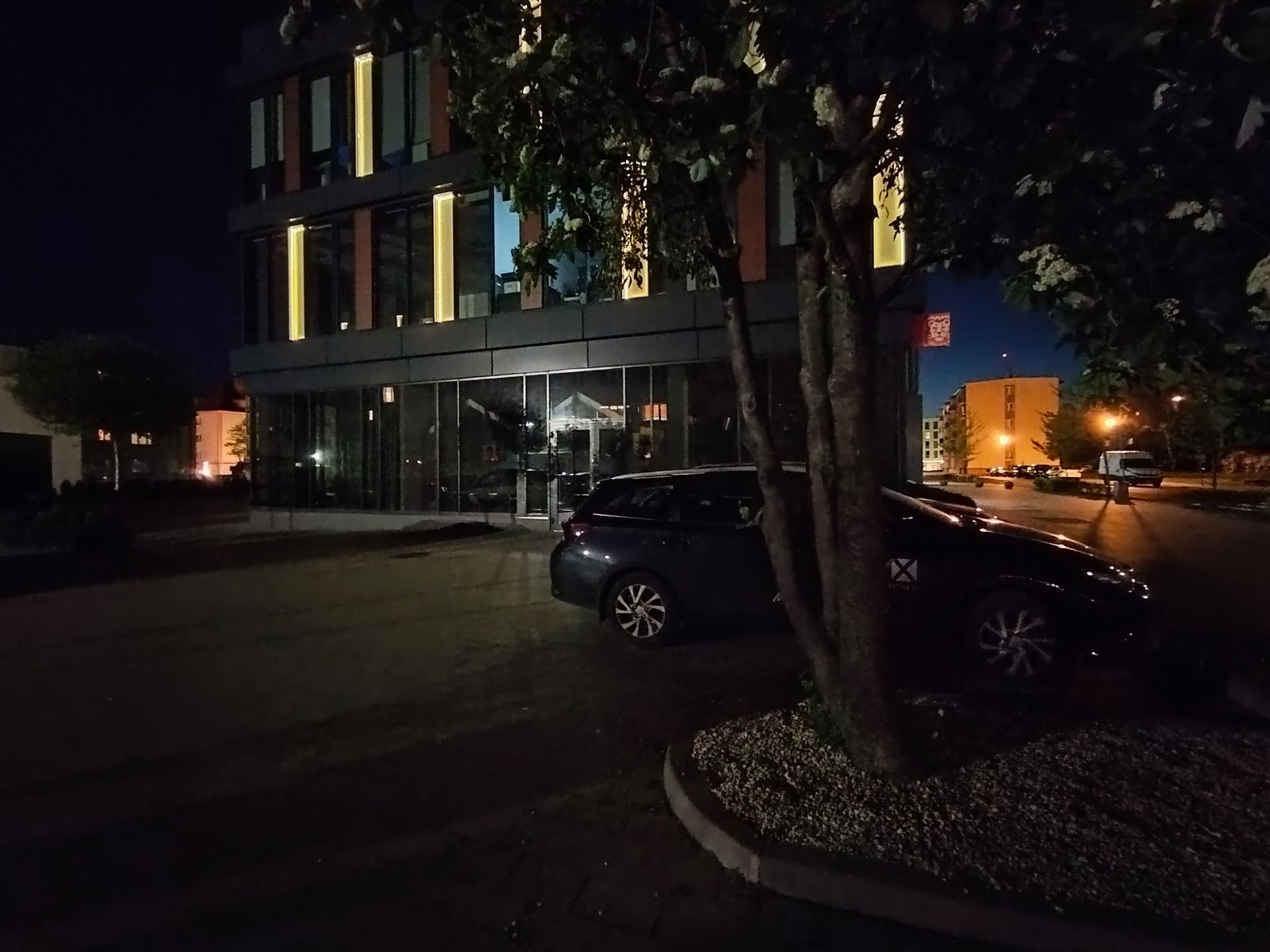 realme 9 to smartfon świetnie wyceniony, ale... nieopłacalny. Już tłumaczę 60