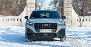 Audi zrezygnuje z A1 i Q2. Priorytet mają bardziej zyskowne modele