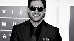 Nie żyje znany aktor. W takich okolicznościach znaleziono ciało 34-latka