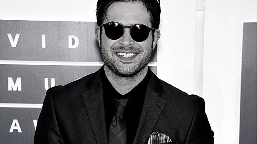 Cody Longo zmarł nagle