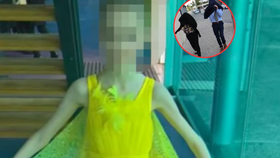 Rodzice zostali skazani