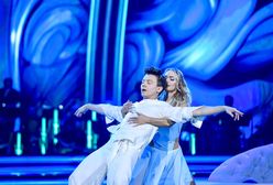 Do "Tańca z gwiazdami" wróciła para, która wcześniej odpadła. Widzowie domagają się jeszcze jednej reaktywacji