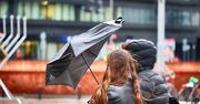 IMGW ostrzega. Znów może być niebezpiecznie
