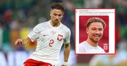 Konsternacja internautów. Dziwne wpisy na profilach reprezentacji i Górnika Zabrze