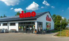 Dino ogłosiło nowe promocje. Klienci powinni być zachwyceni
