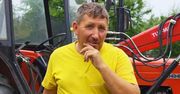 "Poszło o pieniądze". Internauci reagują na konflikt Andrzeja z Plutycz z telewizją