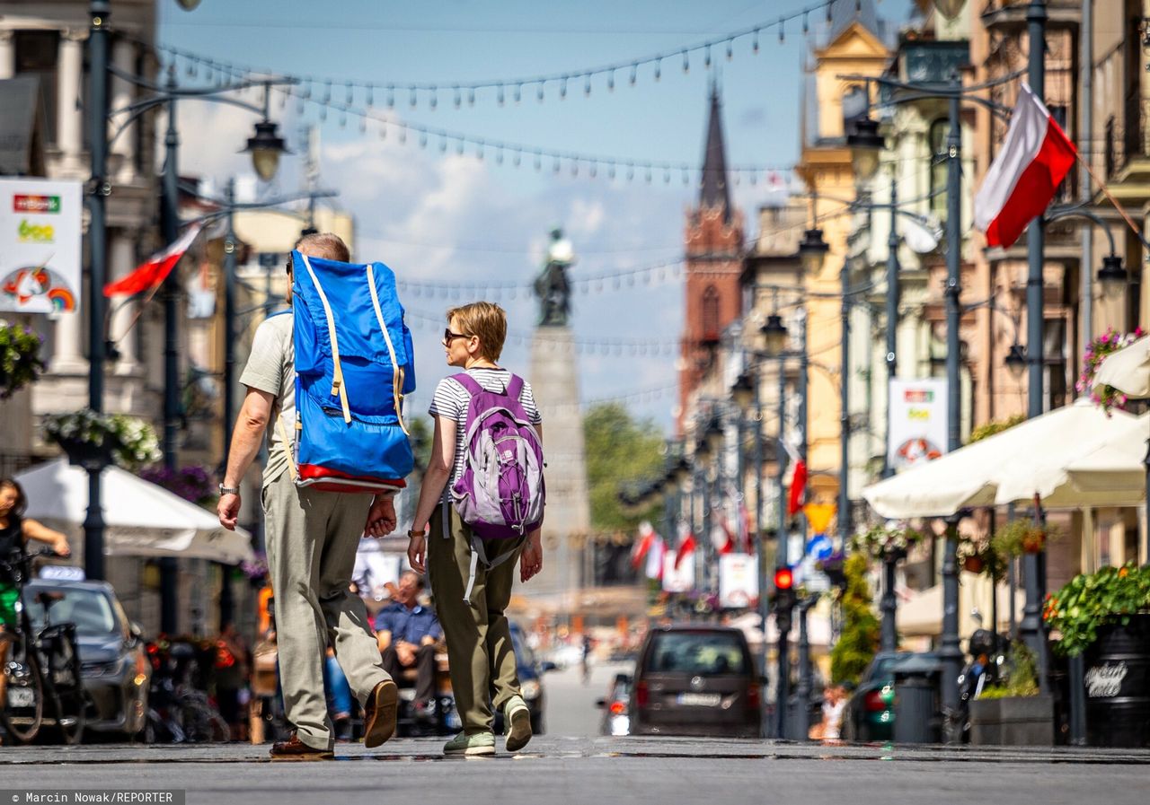 Niepokojące dane płyną z rynku pracy. Złowroga stagnacja