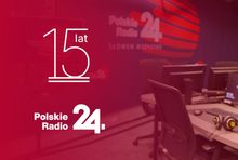 Fot. Polskie Radio