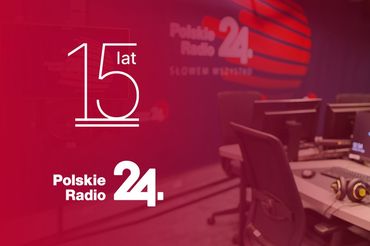 Fot. Polskie Radio