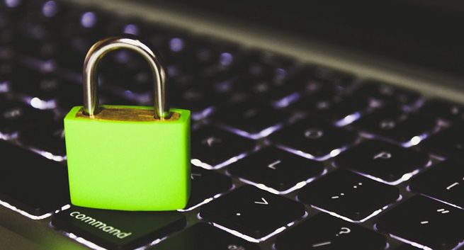 Rząd ma projekt zmian w ustawie o cyberbezpieczeństwie. Nowe informacje o spółce Polska 5G