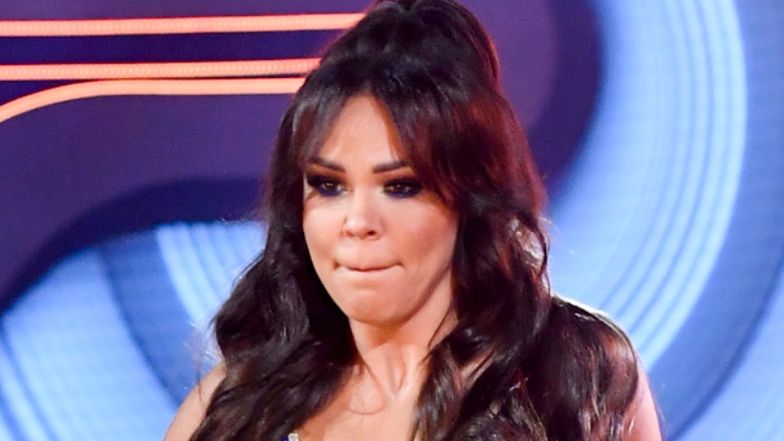 Sylwia Bomba zdradziła, że ma nowego partnera 