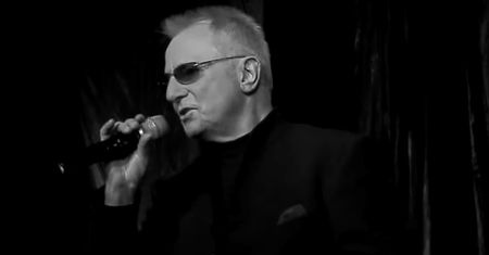 Nie żyje legenda polskiej sceny. Zmarł Lucjan Czerny