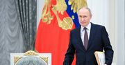 Przetasowanie w rosyjskiej armii. Putin odwołał generała