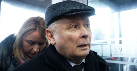 Chaos w RMN. "Instrukcje płyną z ulicy Nowogrodzkiej"