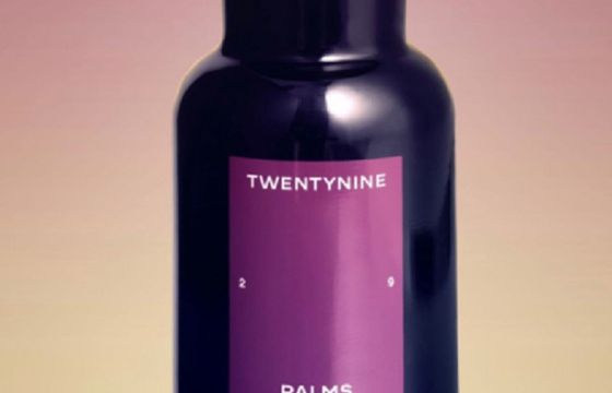 Jared Leto uruchamia własną markę kosmetyków do makijażu