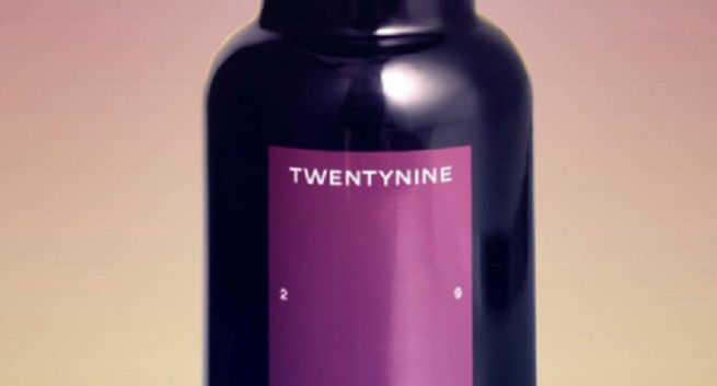 Jared Leto uruchamia własną markę kosmetyków do makijażu