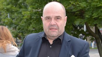 65-letni Żak o emeryturze. Padła kwota