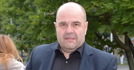 65-letni Żak o emeryturze. Padła kwota