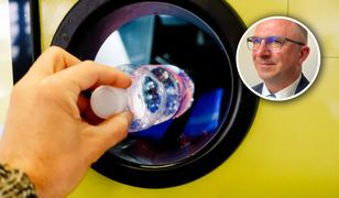 System kaucyjny. Grozi nam scenariusz z Węgier? "Sklepy się tego boją"