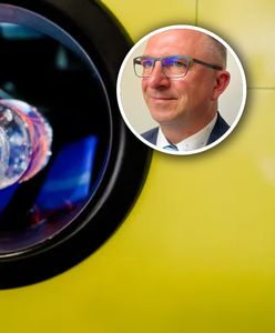 System kaucyjny. Grozi nam scenariusz z Węgier? "Sklepy się tego boją"