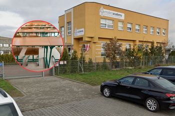 Uczeń uderzył nauczycielkę. Mamy stanowisko szkoły