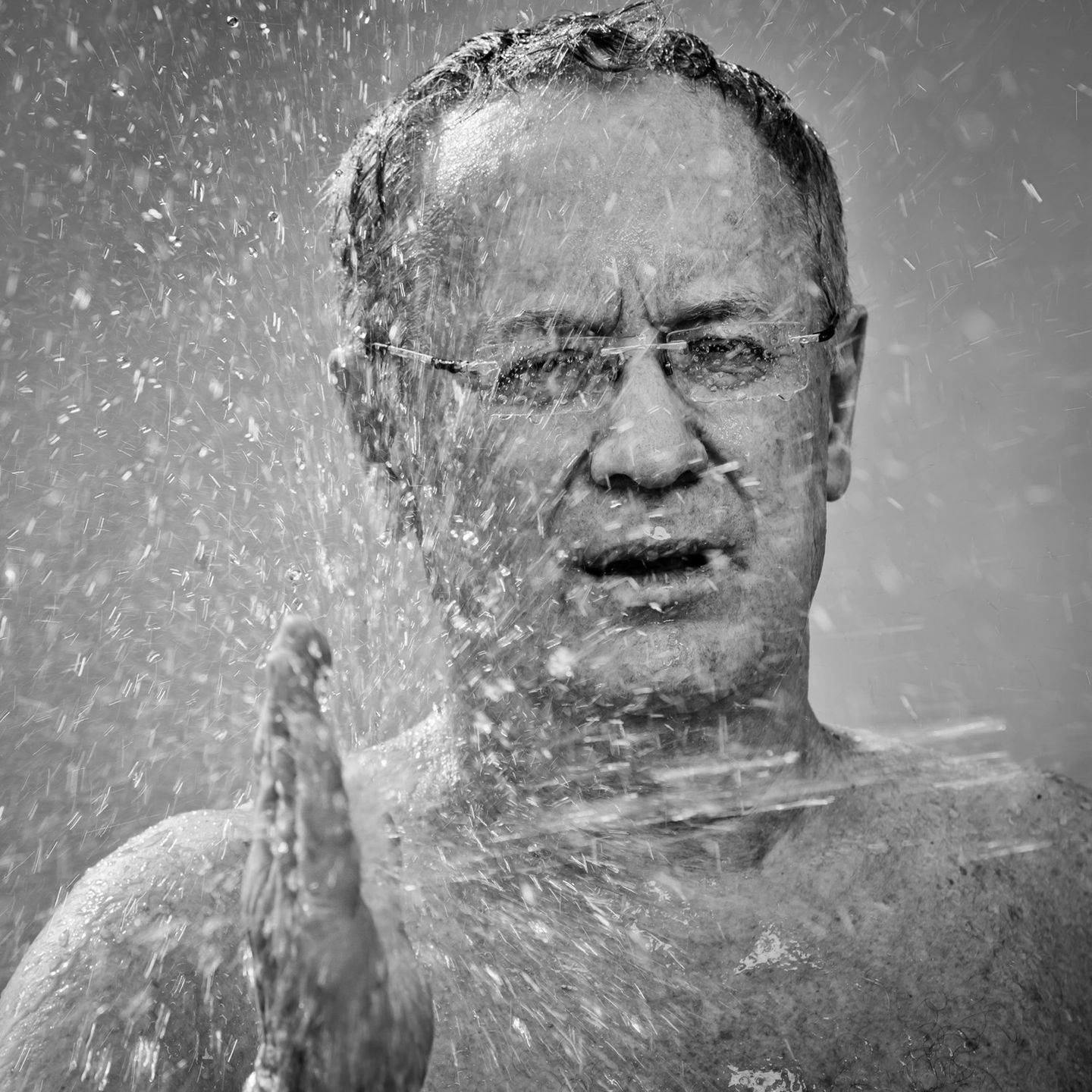 Rusza zbiórka pieniędzy na wyjątkowy album „nowe horyzonty – off the screen" 3