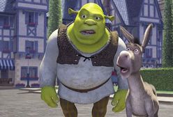 Fani czekają już 13 lat. Kiedy "Shrek 5" trafi do kin?