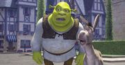 Fani czekają już 13 lat. Kiedy "Shrek 5" trafi do kin?