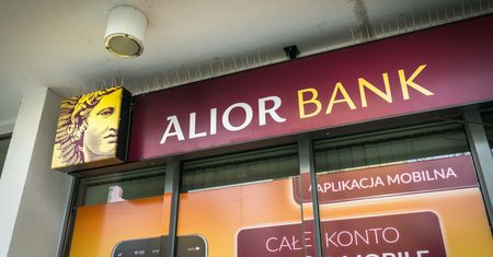 Książeczka mieszkaniowa po nowemu. Drugi bank ma w ofercie Konto Mieszkaniowe