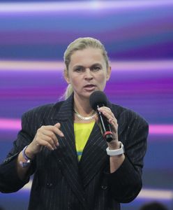 Ksiądz o słowach Nowackiej. "Miejscem katechezy nie jest szkoła"