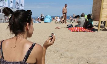 Hiszpania zaostrza przepisy. Zmiany odczują także turyści