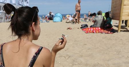 Hiszpania zaostrza przepisy. Zmiany odczują także turyści