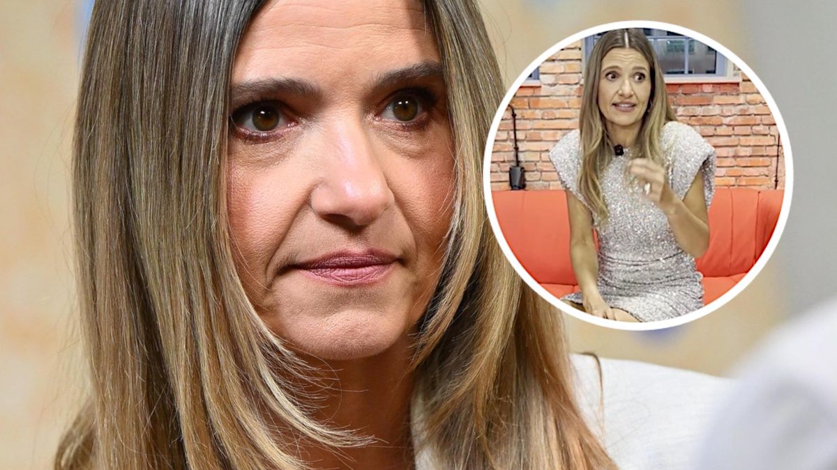 Joanna Koroniewska komentuje kontrowersyjne wyniki finału "Zróbmy sobie dom"