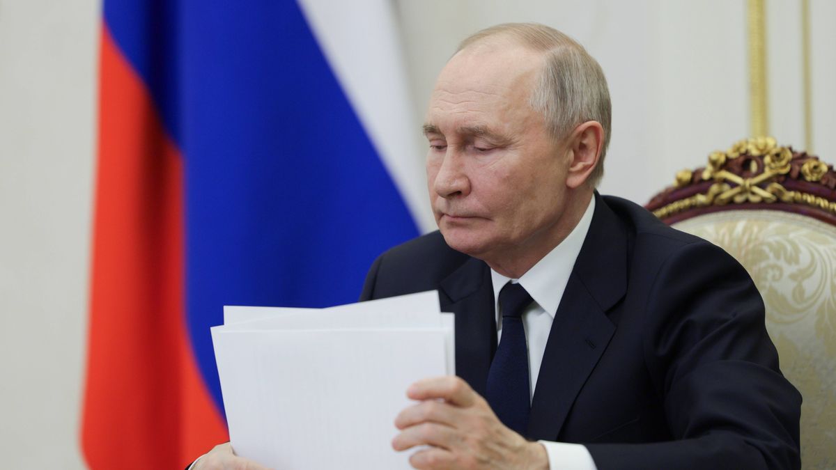 Europejski Trybunał Praw Człowieka nakazał Rosji wypłatę odszkod