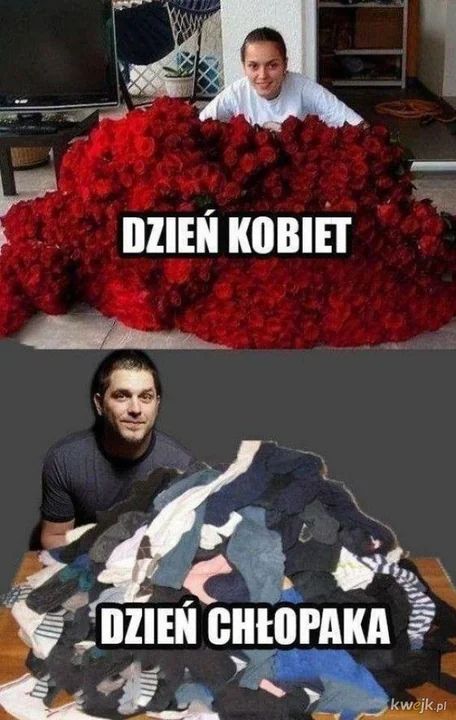 Kwejk