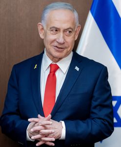 Naloty na Strefę Gazy. W izraelskim ataku zginęły dwie osoby