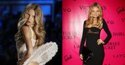 Frąckowiak zostanie "Aniołkiem Victoria's Secret"!
