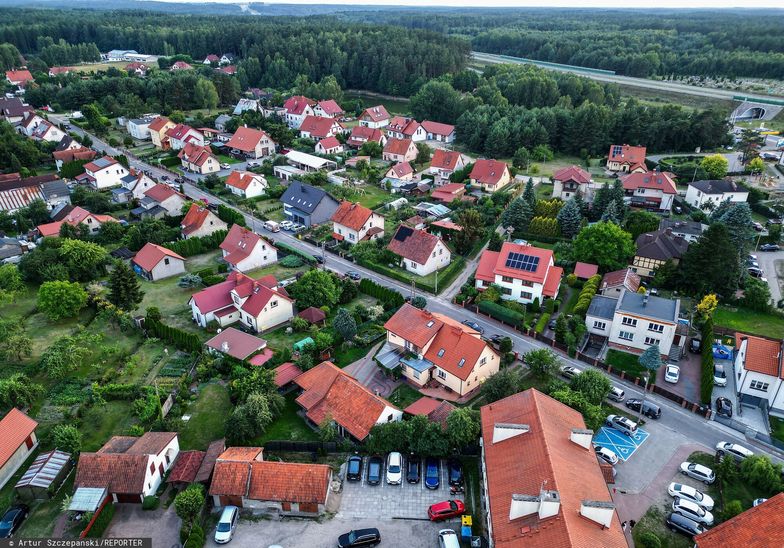 Rząd odkręca reformę PiS. Ale to może być szok dla portfeli Polaków