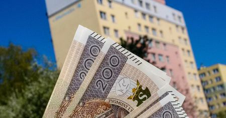 Kogo stać w Polsce na własne mieszkanie? Policzyli. "Przepaść"