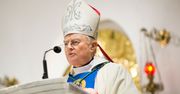 Abp Henryk Hoser: "Jan Paweł II jest atakowany, a większość ludzi ulega mutacji intelektualnej"
