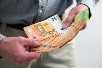 Szukają Polaków do pracy w Niemczech. Płacą 90 zł za godzinę