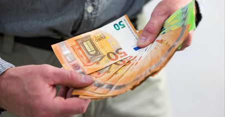 Płacą 91 zł za godzinę. Mnóstwo chętnych do pracy w Niemczech