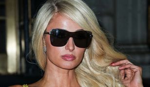 Przeszła w życiu przez piekło. "Duszono mnie, uderzano mnie w twarz"