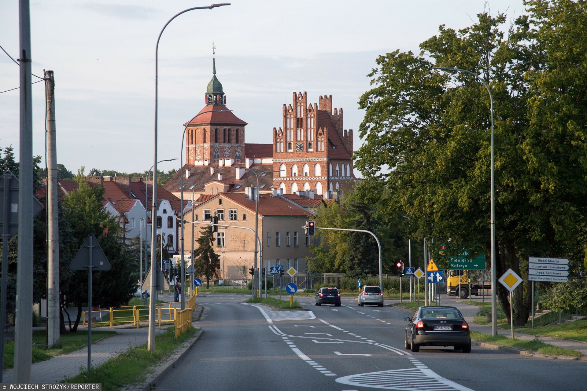 Nowy trend turystyczny. W tym regionie na niego liczą