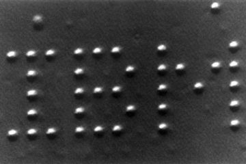 381215750645687196