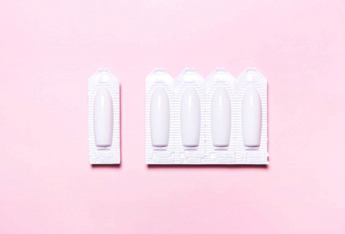 Popularny lek na hemoroidy wycofany z aptek