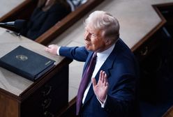 Kijów "widzi zrozumienie ze strony USA". Rośnie wiara w Ukrainie